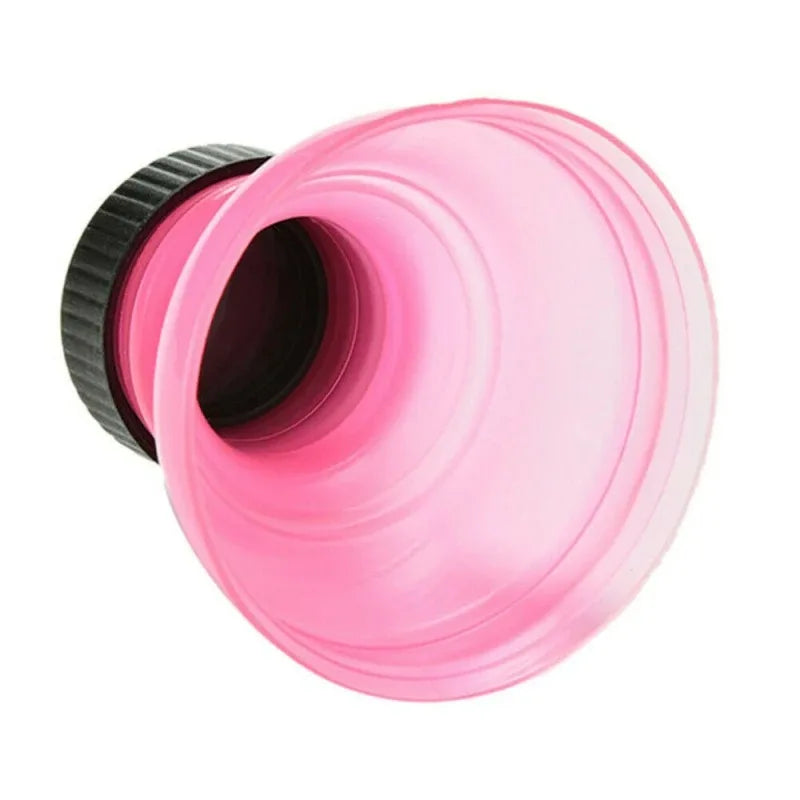 6Pcs/12pcs Reusable Plastic Airtight Lid, Can Protector Caps Cover Bottle Top Soda Saver Cans Dust Cover
