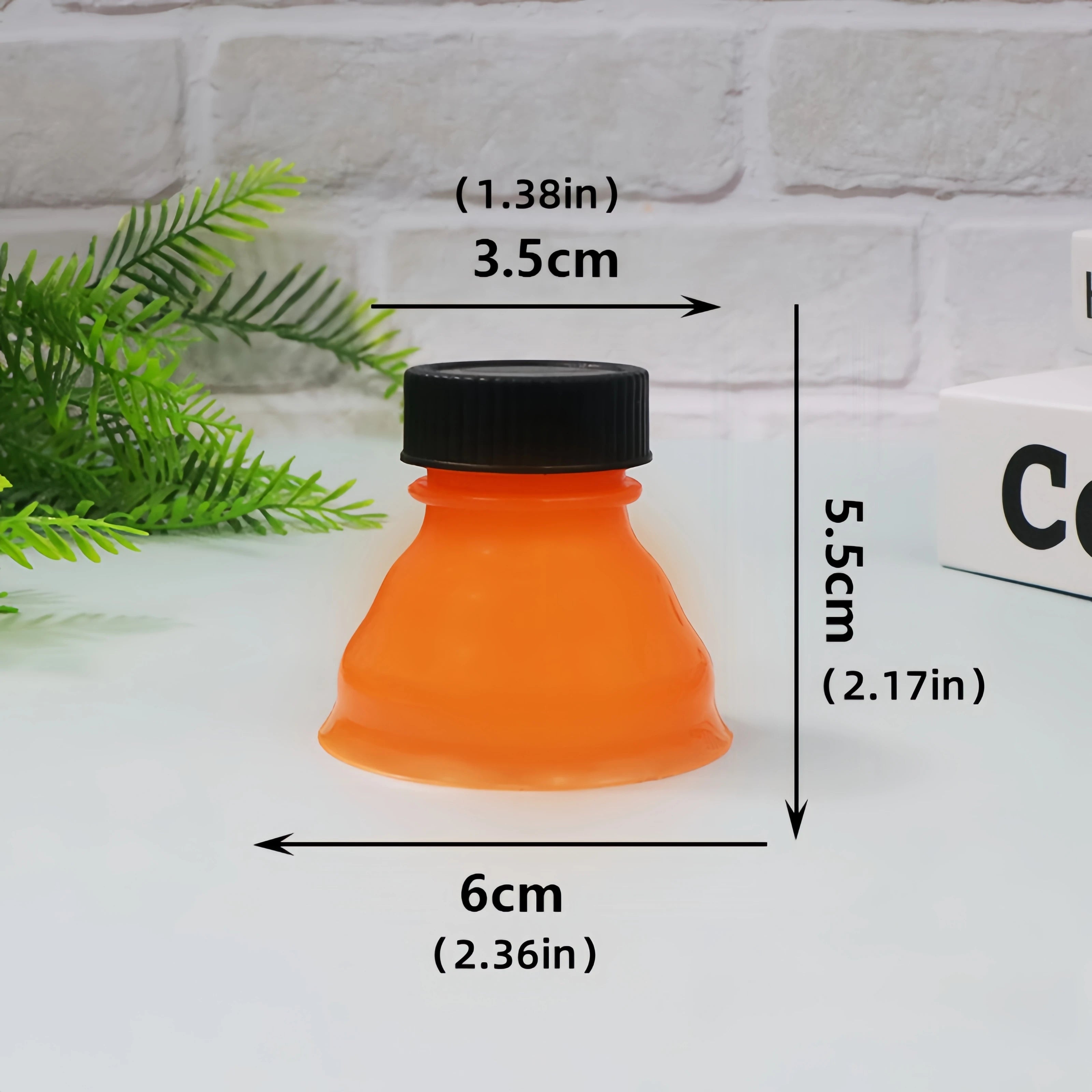 6Pcs/12pcs Reusable Plastic Airtight Lid, Can Protector Caps Cover Bottle Top Soda Saver Cans Dust Cover
